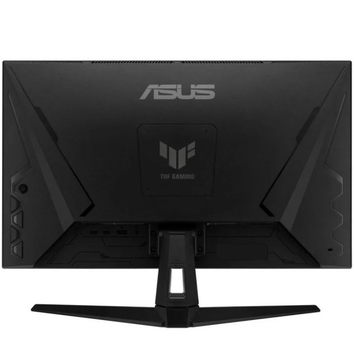 Asus TUF Gaming VG27AQ5A 27 pulgadas QHD 210Hz Fast IPS Negro
